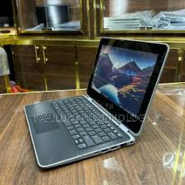 Laptop HP ProBook 11 X360 G1 EE 4GB Intel Celeron SSD 128GB - thumbnail 10