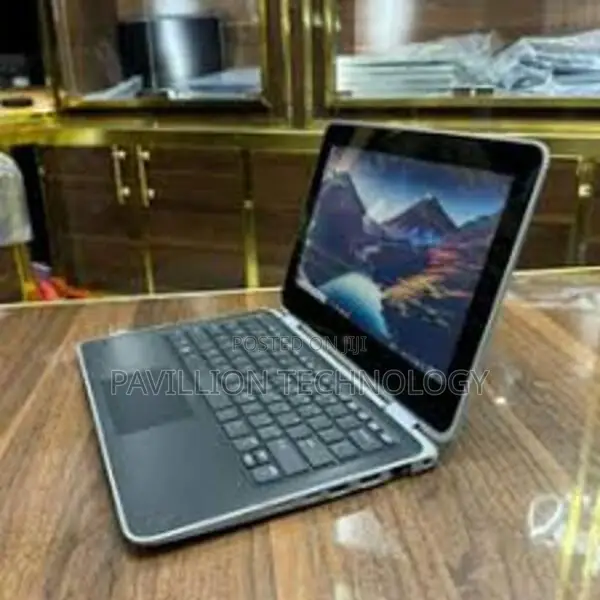 Laptop HP ProBook 11 X360 G1 EE 4GB Intel Celeron SSD 128GB