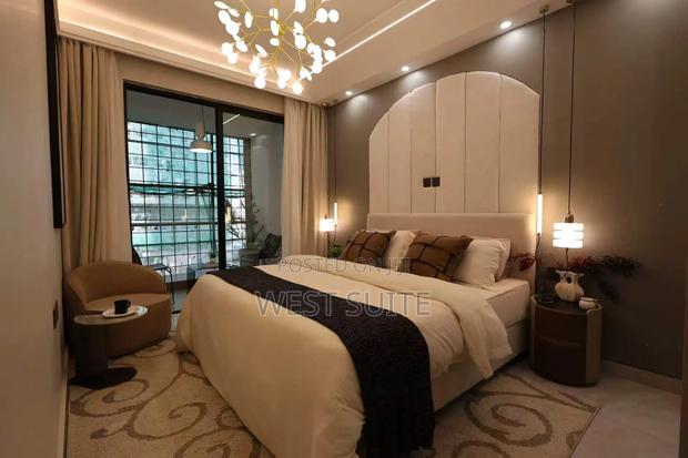3bdrm Apartment in Muthaiga North for sale - thumbnail 8