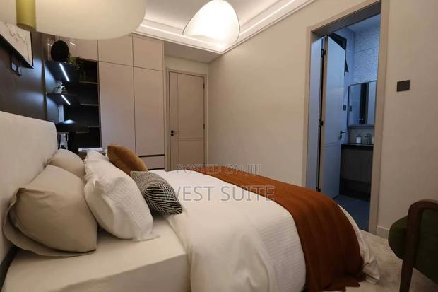 3bdrm Apartment in Muthaiga North for sale - thumbnail 10