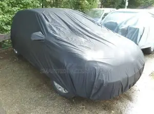 Premium Water Proof Car Cover-All Sizes Available