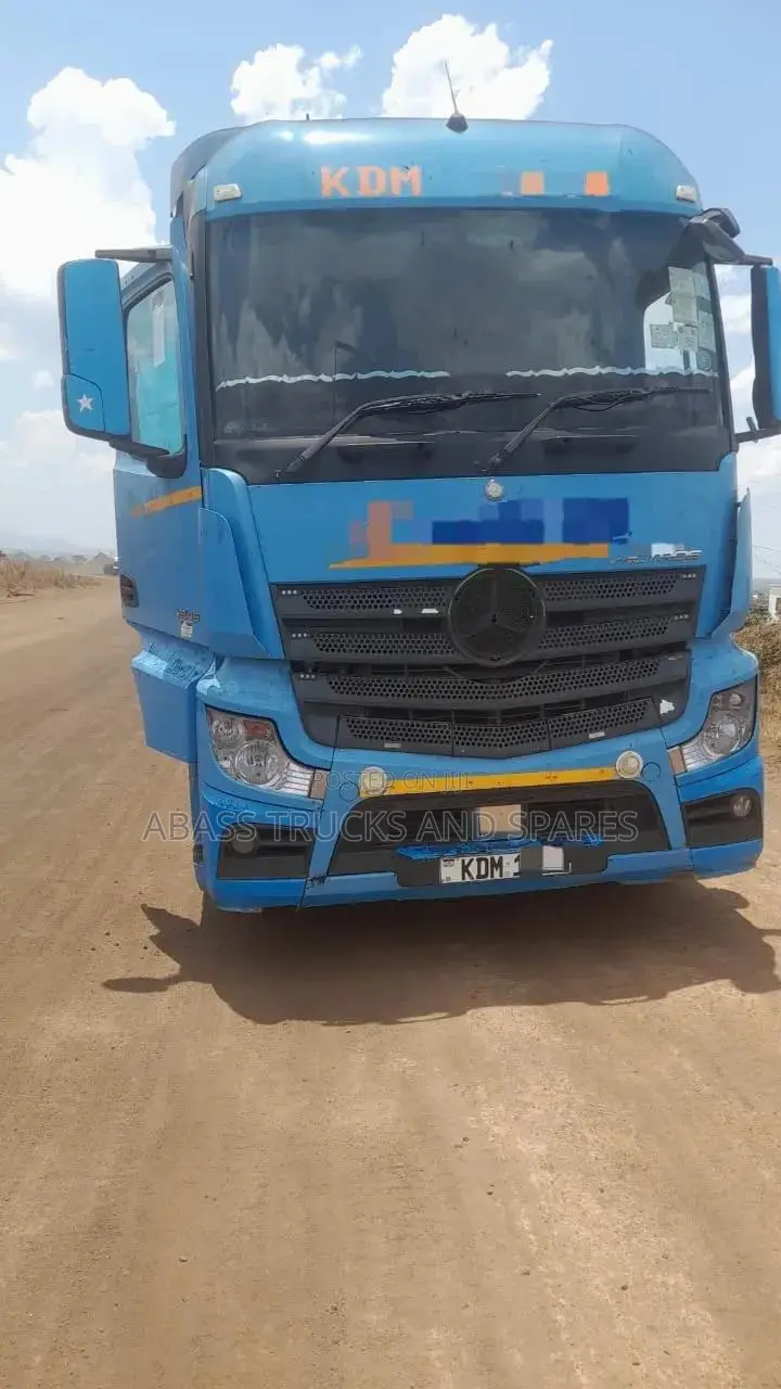 For Sell Actorss Mb4 Single WTH Eskilton Bhachu Zc Price 5.5m Nairobi