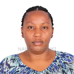 Housekeeping/Room Attendant Seeking Employment