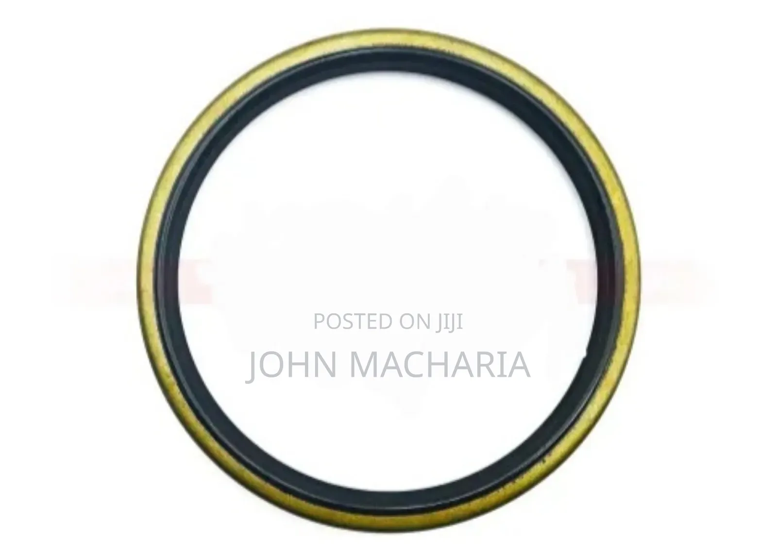 Rear Wheel Oil Seal for Mitsubishi Fuso 154×172×12