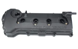 Ga15 Replacement Top Engine Cover for Nissan Sunny B14 and Sentra