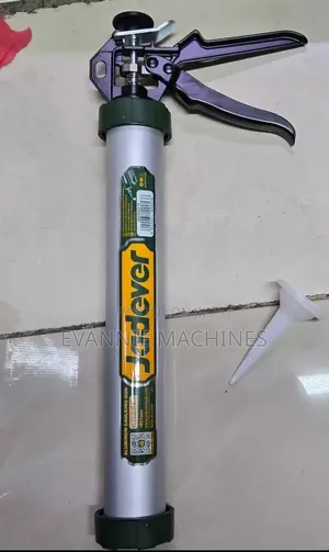 Jadever Manual Grease