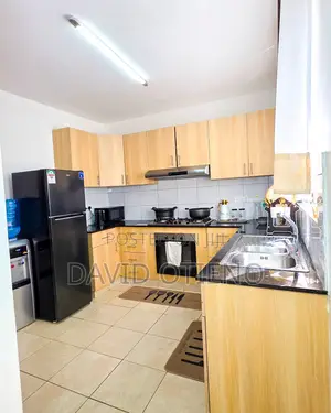 Short Time Rental