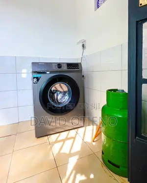 Short Time Rental