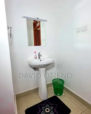 Short Time Rental