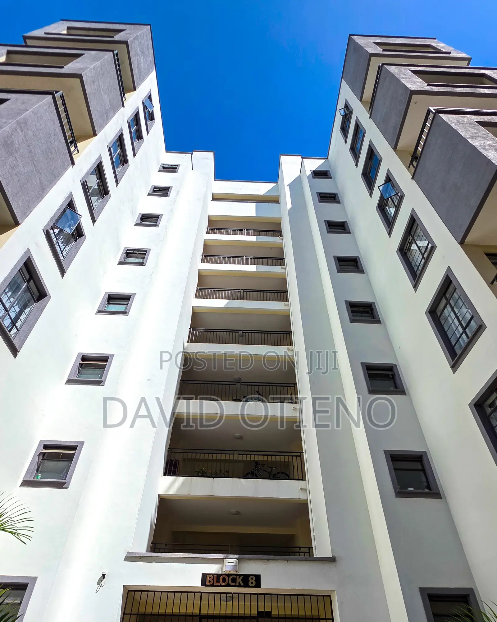 Short Time Rental