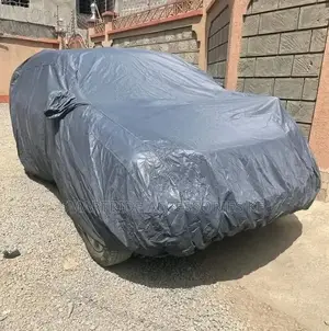 Premium Water Proof Car Cover-All Sizes Available