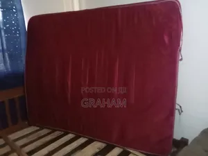 Bed Mattress