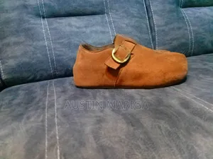 Clogs Sale