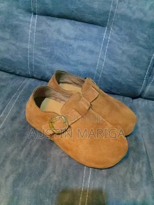 Clogs Sale