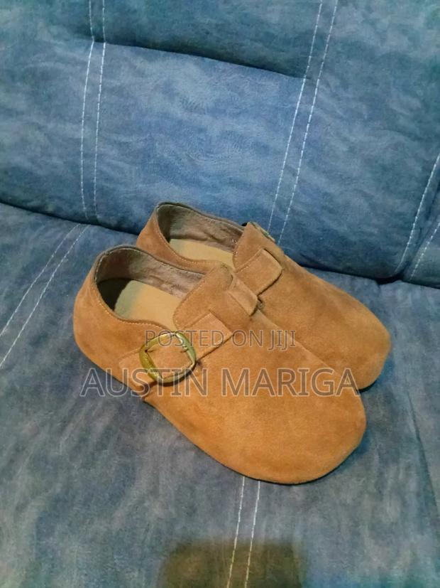 Clogs Sale - thumbnail 2