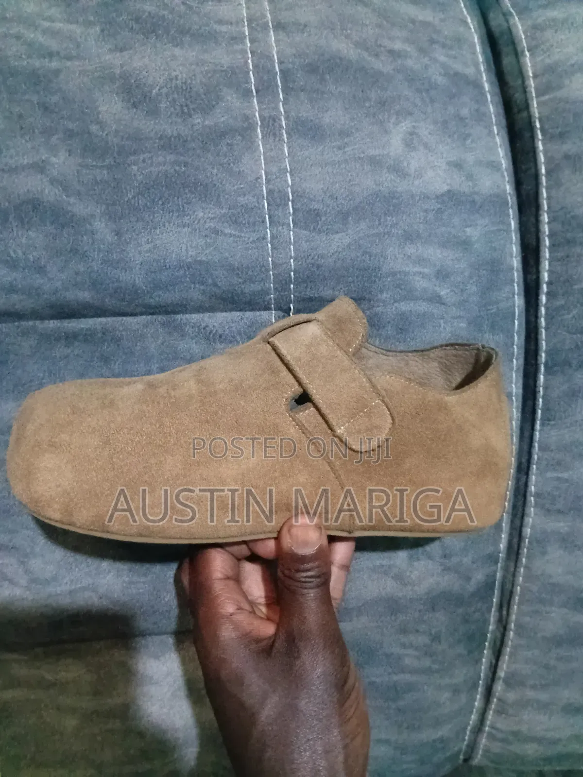 Clogs Sale