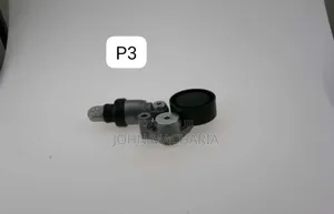 P3 Belt Tensioner for Mazda 3 and Mazda Cx - 5