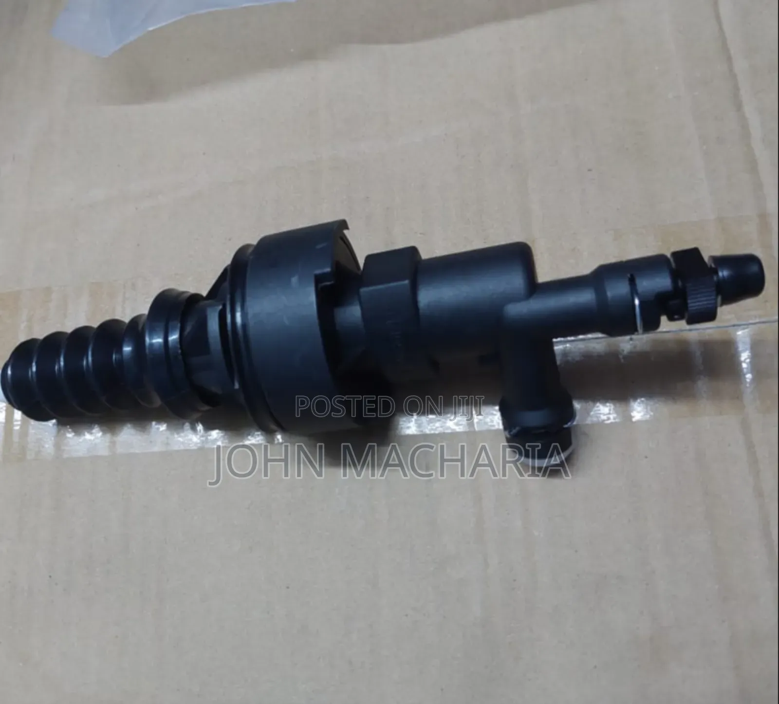 Lower Clutch Slave Cylinder for Ford Ranger