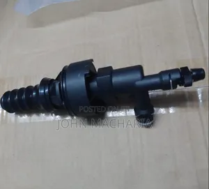 Lower Clutch Slave Cylinder for Ford Ranger