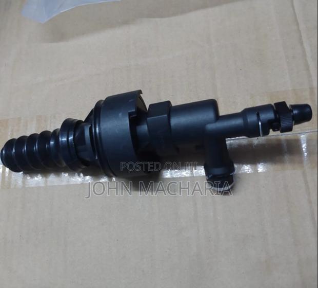 Lower Clutch Slave Cylinder for Ford Ranger