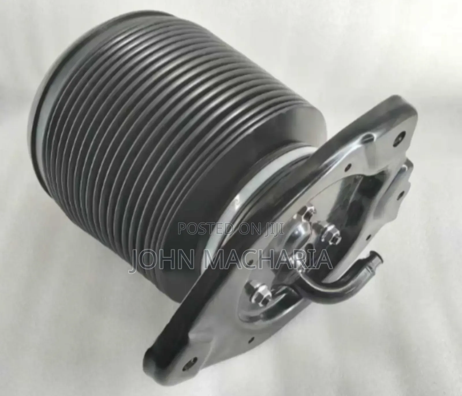 Air Suspension Spring for Lexus 270/450/350