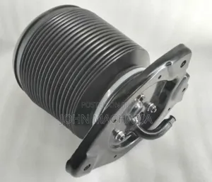 Air Suspension Spring for Lexus 270/450/350