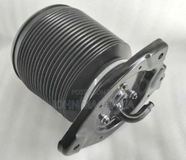 Air Suspension Spring for Lexus 270/450/350 - thumbnail 2