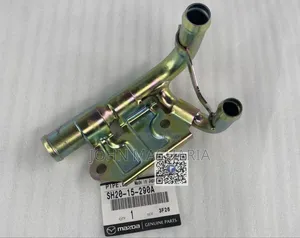 Coolant Bypass Pipe for Mazda Cx - 5