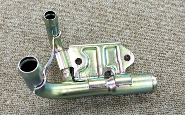 Coolant Bypass Pipe for Mazda Cx - 5 - thumbnail 3