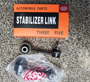 Rear Stabilizer Link for Subaru Forester, Xv and Outback