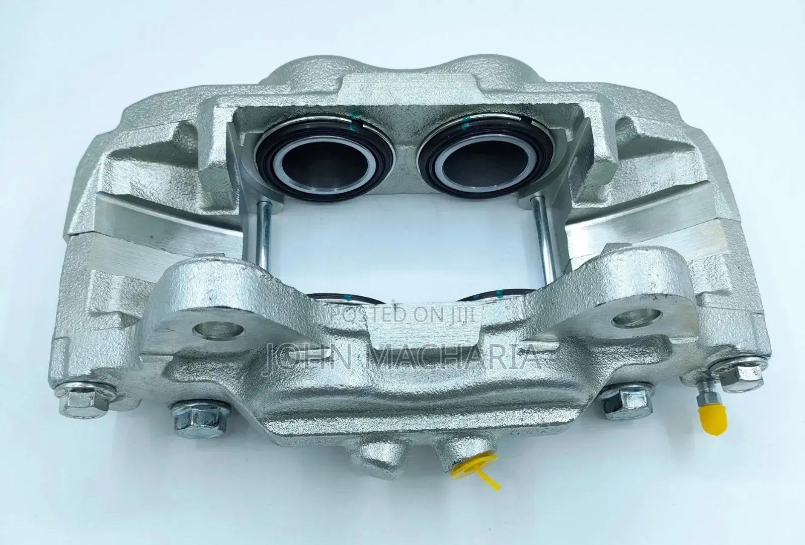 Front Brake Caliper for Toyota Hilux Revo