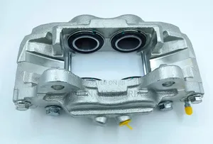 Front Brake Caliper for Toyota Hilux Revo