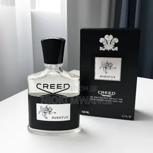 Aventura Creed
