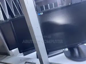 Desktop Computer Dell OptiPlex 9020 8GB Intel Core i5 HDD 500GB