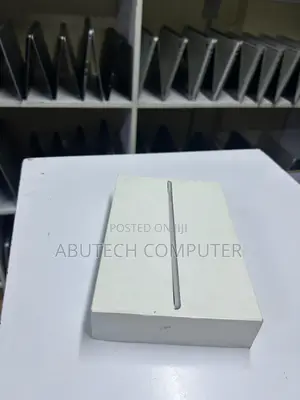 Apple iPhone 12 Pro Max 256 GB