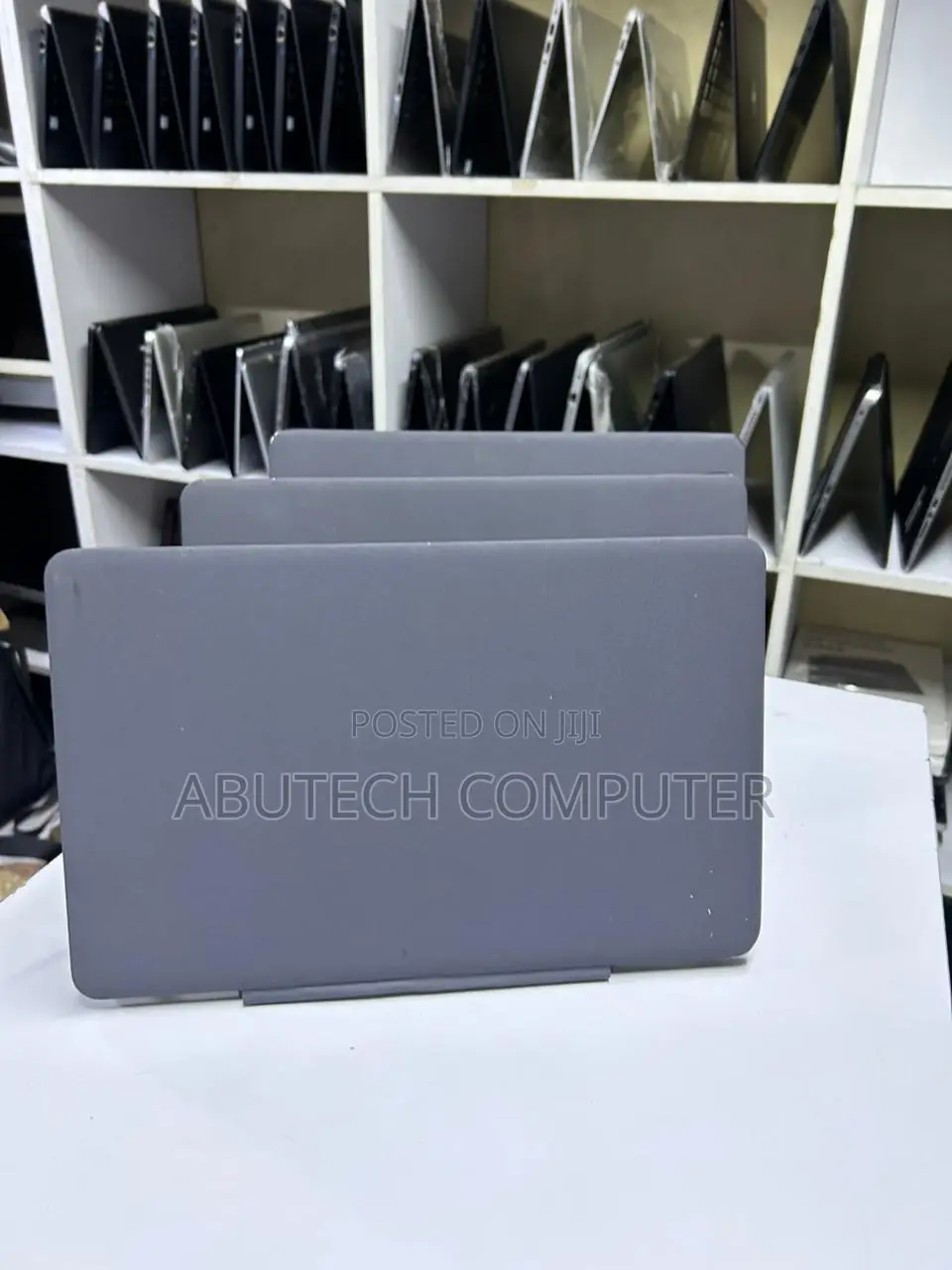 Laptop Fujitsu 4GB Intel Core i3 SSD 128GB