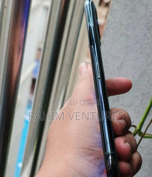 Apple iPhone 11 Pro Max 256 GB - thumbnail 3