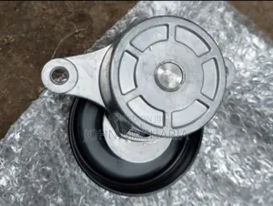 J20 Belt Tensioner for Suzuki Vitara and Suzuki Escudo