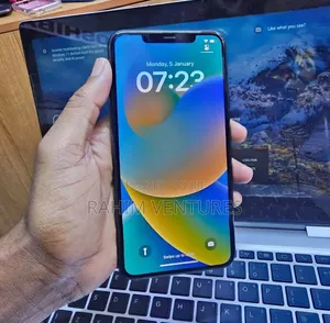 Apple iPhone 11 Pro Max 512 GB
