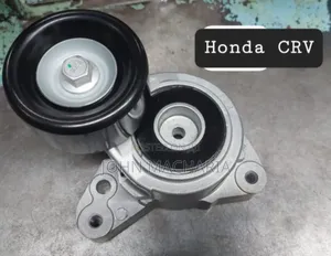 Belt Tensioner for Honda Cr - V
