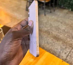 Apple iPhone 12 128 GB
