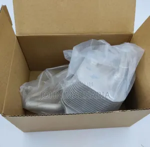 1gd/2gd Transmission Oil Cooler for Toyota Hilux Revo