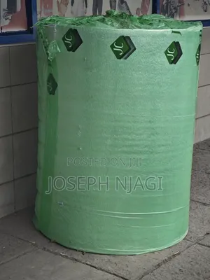 Eneene Insulation