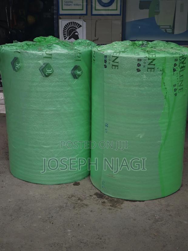 Eneene Insulation - thumbnail 2