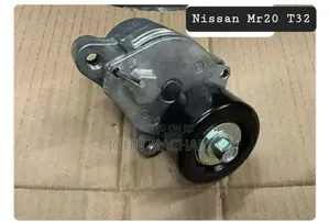 Mr20 Belt Tensioner for Nissan X - Trail [T32]