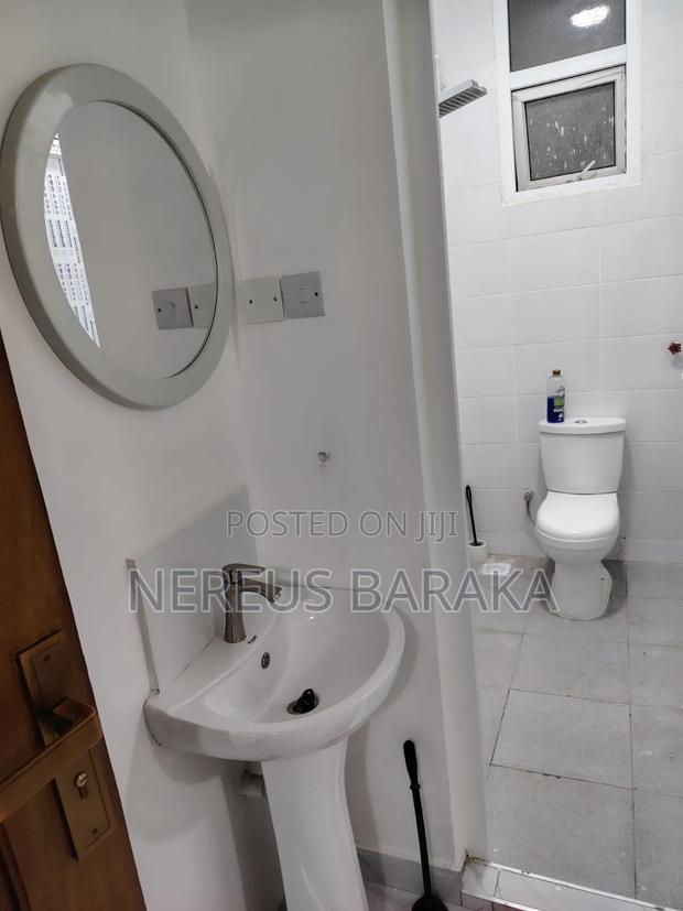 One Bedroom Studio Apartment - thumbnail 6