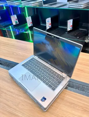 Laptop Dell Latitude 5440 16GB Intel Core i5 SSD 512GB