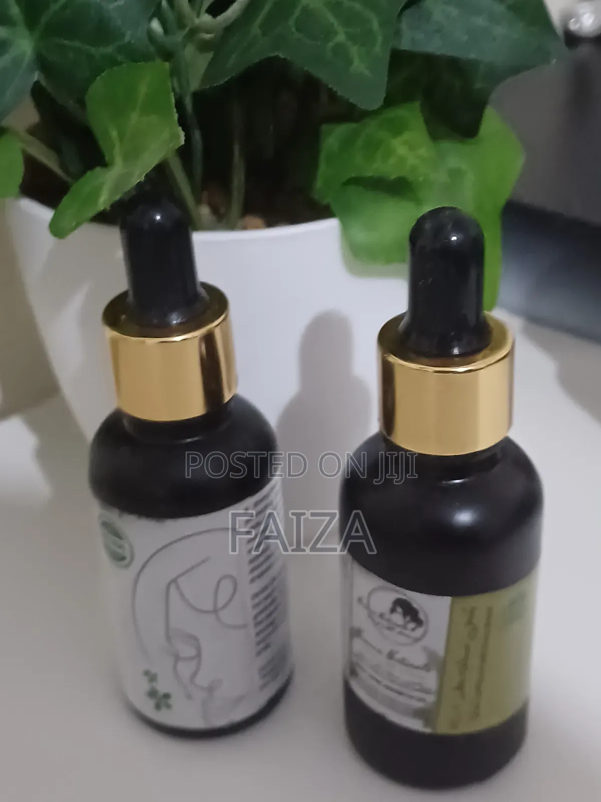 Neama Naturals