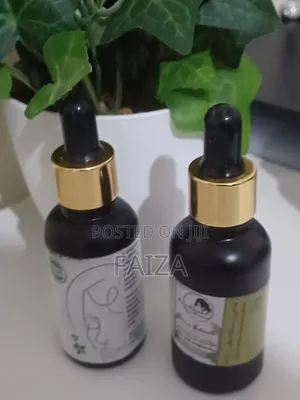Neama Naturals