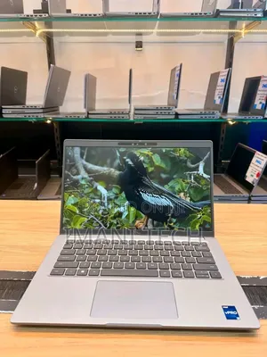 Laptop Dell Latitude 5430 16GB Intel Core i7 SSD 512GB